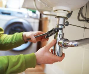 About Septic Pumping Service Buffalo, MN